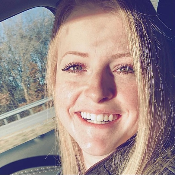 jennagreene557